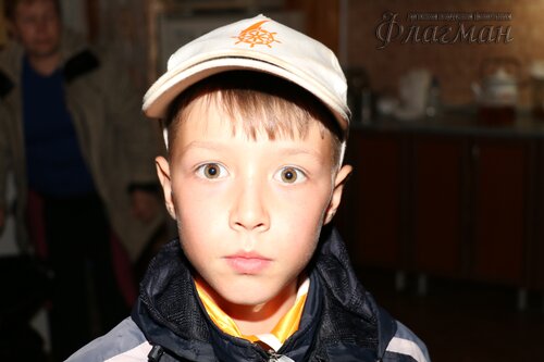 IMG_8813